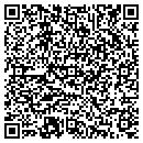 QR code with Antelope Food & Liqour contacts