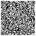 QR code with Center For Animal Rescue & Ecology contacts