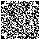 QR code with Ardmore Civil Defense contacts