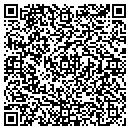 QR code with Ferroy Contracting contacts