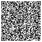 QR code with Apollo Import Export CO contacts