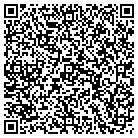 QR code with TPK Screen Print & Embroidry contacts