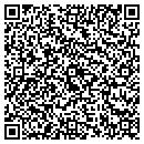 QR code with Fn Contractors Inc contacts