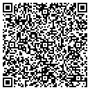 QR code with Cenita Florists contacts
