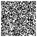 QR code with Basil Kadhim S contacts