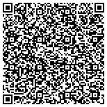 QR code with Central California Veterinary Specialty Center Inc contacts