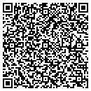 QR code with Francisco Ruiz contacts