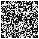 QR code with J C Ehrlich Co Inc contacts