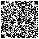 QR code with Puppy Doo's & Kitty Cats Too contacts