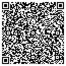 QR code with General Hills contacts
