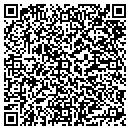 QR code with J C Ehrlich Co Inc contacts