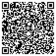 QR code with C Florist contacts