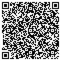 QR code with Puppy Gallery Inc contacts