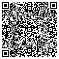 QR code with The Lamon Co contacts