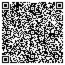 QR code with Armstrong Disposal Corp contacts