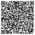 QR code with Entry contacts