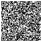 QR code with Ada Cnty Emergency Management contacts