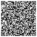 QR code with A & T Importing contacts