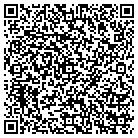 QR code with The Navigation Group LLC contacts