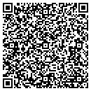 QR code with A-1 Contracting contacts