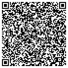 QR code with Adair County Emergency Management contacts