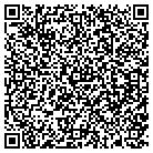 QR code with Michelle & Mark Catering contacts