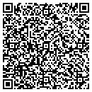 QR code with Atwal Harcharn Singh contacts