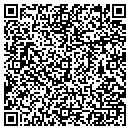 QR code with Charles A Strickland Dvm contacts