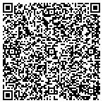 QR code with Adams County Emergency Management contacts