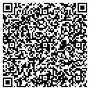 QR code with Arthur C Garrett contacts