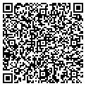 QR code with Tindall Corp contacts