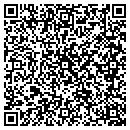 QR code with Jeffrey H Emerick contacts