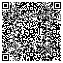 QR code with Ayoub Melhem Zouher contacts