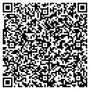 QR code with Baggy's Liquors contacts