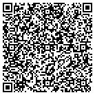 QR code with Pro Clean Carpet & Upholstery contacts