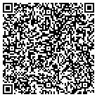 QR code with Jig-Saw Exterminating Supplies contacts
