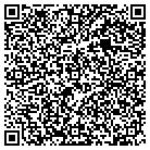 QR code with Jig-Saw Exterminators Inc contacts