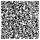 QR code with Pro-Col Carpet & Upholstery contacts