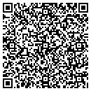 QR code with Tlc Constructing LLC contacts