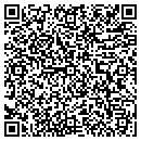 QR code with Asap Delivery contacts