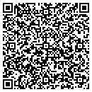 QR code with Ina Arbuckle East contacts