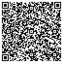 QR code with Bal Port Liquor Inc contacts