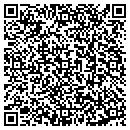QR code with J & J Exterminating contacts