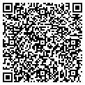 QR code with B And B Ic And Liquor contacts