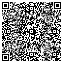 QR code with Chic & Unique contacts