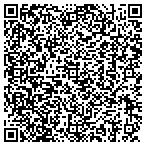 QR code with Prodigy Tech Carpet Cleaning Systems Ll contacts