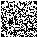QR code with Puss & Pooch Mobile Grooming contacts