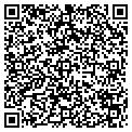 QR code with B And B Liquors contacts