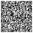 QR code with Tom Earley contacts