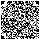 QR code with Nippon Express Travel USA contacts